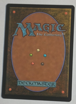 Engineered Explosives x1 2XM Double Masters MTG Magic the Gathering - Image 2