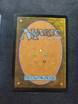 Quest for Ula's Temple NM Worldwake Magic the Gathering Mtg Tcg - Image 4