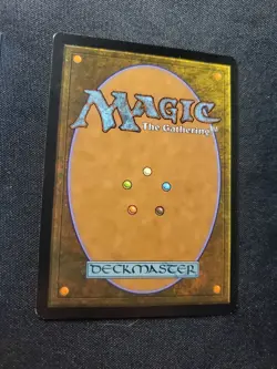 Quest for Ula's Temple NM Worldwake Magic the Gathering Mtg Tcg - Image 5