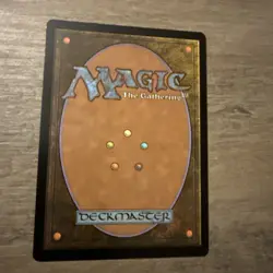 Counterspell Strixhaven: Mystical Archives Foil - Image 2