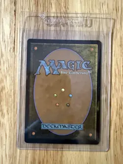 White Lotus Tile Avatar: The Last Airbender Regular - Image 2