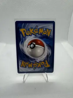 Pokemon Venusaur ex Full Art Holo 340 HP Rare 198/165 Scarlet & Violet 151 - Image 2