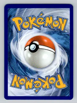 Reverse Holo Flygon 053/094 Rare Phantasmal Flames Pokemon - Image 2