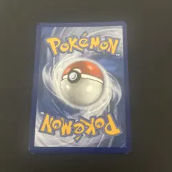 Dragapult SWSH132 Black Star Promo Pokemon 2021 Sword & Shield LP+🔥 - Image 3