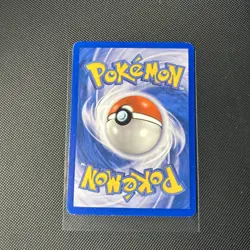 Gardevoir ex (Delta Species) 93/101 Dragon Frontiers Holo 2006 Pokemon - Image 5