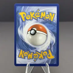 Pokemon Mega Gardevoir EX 178/132 Mega Evolution SIR - PACK FRESH - Image 2