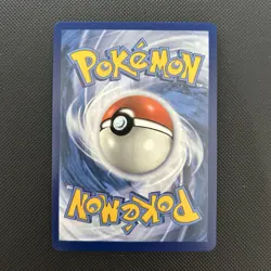 Pokemon Destined Rivals Team Rocket's Petrel 226/182 Full Art - Image 3
