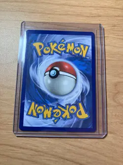 Gabite - SV39/SV94 - Hidden Fates: Shiny Vault - Holo Rare - Pokemon TCG 2019 - Image 3