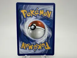 Pokemon: Mega Evolution / Ascended Heroes / Mega Lucario EX PROMO #33 Ultra Rare - Image 5