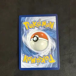 Pokemon TCG Mega Skarmory ex Ultra Rare Full Art 106/088 Perfect Order NM - Image 2