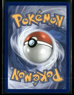 N's Reshiram 154/217 (Poke Ball) Rare ME: Ascended Heroes Pokemon Near Mint - Image 2
