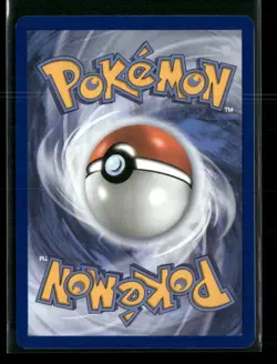 N's Zekrom (Poke Ball) 155/217 Holo ME: Ascended Heroes Pokemon Reverse Holo NM - Image 2