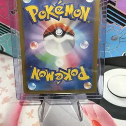 Pokemon TCG Giratina V 110/100 S11: Lost Abyss Holo (Japanese) - NM/M - Image 4