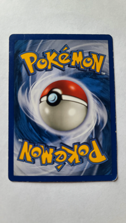 Pokemon TCG: Light Flareon Neo Destiny #46/105 LP - Image 2