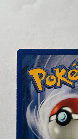 Pokemon TCG: Light Flareon Neo Destiny #46/105 LP - Image 3