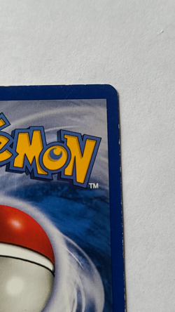 Pokemon TCG: Light Flareon Neo Destiny #46/105 LP - Image 4