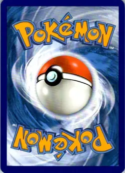 Bulbasaur 001/034 CLV Classic Collection Holo Pokemon TCG NM (SKU 1-3) - Image 2