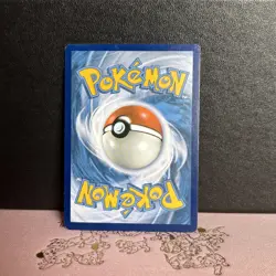 Pokemon TCG Erika's Hospitality Team Up 140/181 Non Holo Rare NM - Image 2