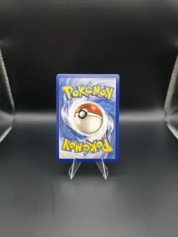 CHARIZARD 4/102 Celebrations: Classic Collection 25th Ann Pokemon NEAR MINT...2 - Image 2