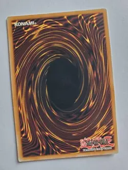 MP YuGiOh X-Head Cannon - MFC-004 - Unlimited - Image 2