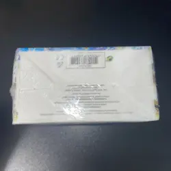 Pokemon TCG Sword & Shield Silver Tempest Booster Box 36 Packs Factory Sealed - Image 2