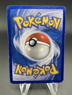 Magikarp 69/110 Stamped Reverse Holo EX Holon Phantoms 2006 Pokemon TCG - HP! - Image 2