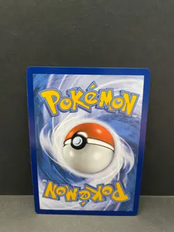 Charmander 044 Obsidian Flames Promo Card Near Mint Condition - Image 2