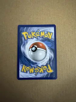 Professor Kukui Full Art Pokemon Card Sun & Moon 148/149 Ultra Rare - Image 5