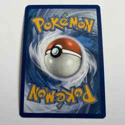 Pokemon TCG Alolan Muk GX 84/147 Burning Shadows 2017 Ultra Rare Holo Card NM - Image 4