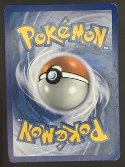 Cherrim Diamond & Pearl Pokemon TCG 45/130 Uncommon - Image 2