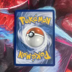 Pokemon Gyarados 21/98 XY Ancient Origins Non-Holo Read Description - Image 2