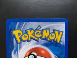 Pokemon - Giovanni's Magikarp 73/132 Common Gym Challenge - Image 4