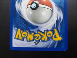 Pokemon - Giovanni's Magikarp 73/132 Common Gym Challenge - Image 5