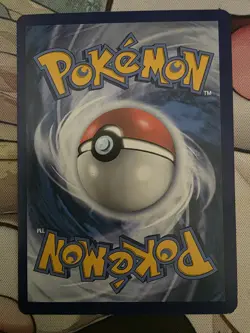 Pokemon - Pikachu 14/30 - SM Trainer Kit - Near Mint - Image 2