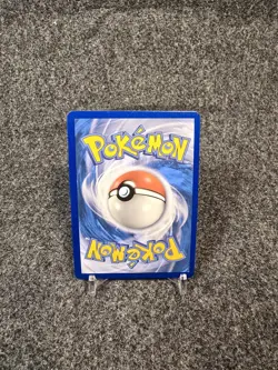 Pokemon TCG Zoroark-GX Shining Legends 53/73 Ultra Rare LP - Image 2