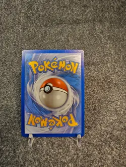 Pokemon TCG Boltund V - SWSH09: Brilliant Stars Trainer Gallery (SWSH09:TG) LP - Image 2
