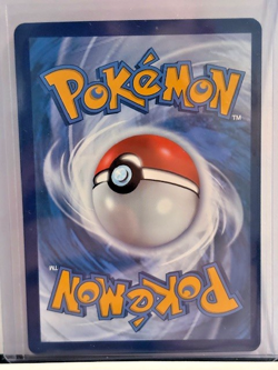 Irida 204/189 Rainbow Secret Rare Pokemon Astral Radiance - Image 4