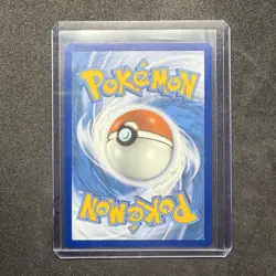 Tapu Koko VMAX (Secret) 166/163 Swsh05: Battle Styles Holo Secret Rare Pokemon - Image 2