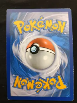 Pokemon TCG - Charizard - 19/113 - Legendary Treasures - MP Cosmos Holo Rare - Image 3