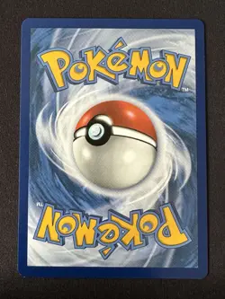 POKEMON TCG TEAL MASK OGERPON 190/167 TWILIGHT MASQUERADE ULTRA RARE ENGLISH - Image 2
