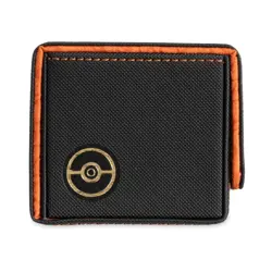 Pokemon Scorching Charizard Premium Playmat Box - Image 3