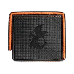 Pokemon Scorching Charizard Premium Playmat Box - Image 4