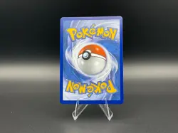 Pokemon TCG | Ultra Ball | 264/217 | Ascended Heros | ULTRA RARE | NM - Image 2