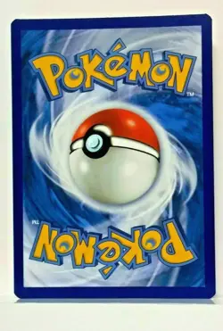 Machamp 59/108 Reverse Holo Foil Pokemon XY Evolutions Mint - Image 2