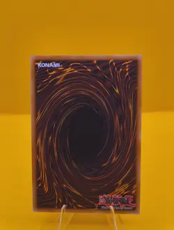 Magical Meltdown 1st Edition Quarter Century Secret Rare RA04-EN280 Yu-Gi-Oh! - Image 4