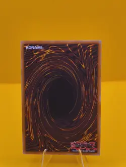 Magical Meltdown 1st Edition Quarter Century Secret Rare RA04-EN280 Yu-Gi-Oh! - Image 5