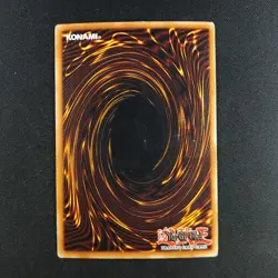 Y-Dragon Head MFC-005 - Magician's Force - Yu-Gi-Oh! TCG - Image 2