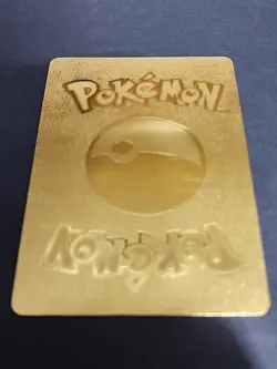 Pokemon Pikachu & Zekrom GX Tag Team HP 240 Card - Image 3