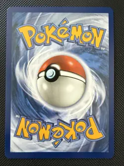 Poke Pad - Pokemon TCG Perfect Order 113/088 - Image 2