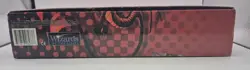 1998 Magic the Gathering Card Box (B228) - Image 3
